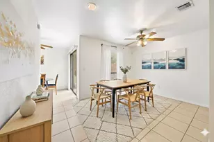 6725 Tara Dr, Richmond, TX 77469 - Photo 5