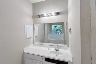 3522 Cactus Creek Dr, Spring, TX 77386 - Photo 11