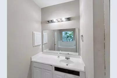 3522 Cactus Creek Drive, Spring, TX 77386 - Photo 11