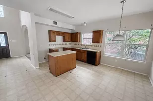 3522 Cactus Creek Dr, Spring, TX 77386 - Photo 5