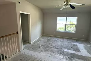 3522 Cactus Creek Dr, Spring, TX 77386 - Photo 13