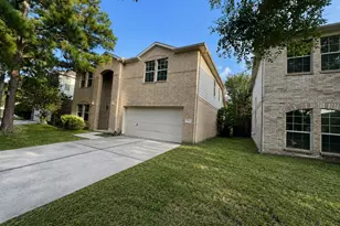 3522 Cactus Creek Dr, Spring, TX 77386 - Photo 3