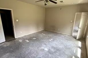 3522 Cactus Creek Dr, Spring, TX 77386 - Photo 17