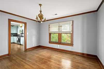 1701 Hawthorne Street, Houston, TX 77098 - Photo 11