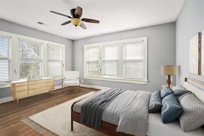 1701 Hawthorne Street, Houston, TX 77098 - Photo 15