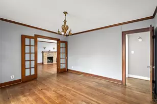 1701 Hawthorne St, Houston, TX 77098 - Photo 9