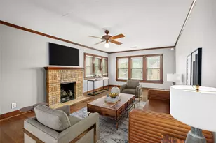 1701 Hawthorne St, Houston, TX 77098 - Photo 5