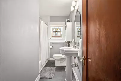 1701 Hawthorne Street, Houston, TX 77098 - Photo 17