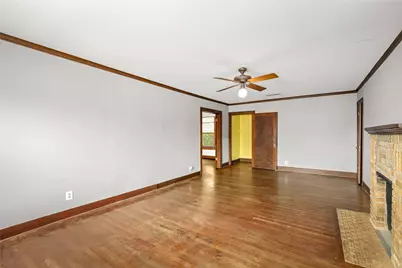 1701 Hawthorne Street, Houston, TX 77098 - Photo 7