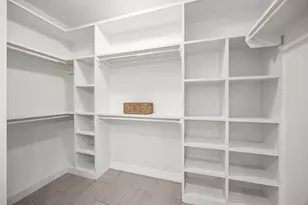 1405 Walton St, Houston, TX 77009 - Photo 19