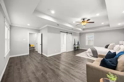 1405 Walton Street, Houston, TX 77009 - Photo 15