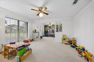 9803 Rocktree Dr, Houston, TX 77040 - Photo 11