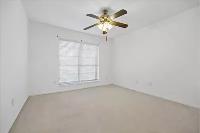 9803 Rocktree Drive, Houston, TX 77040 - Photo 7