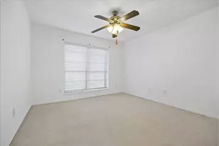 9803 Rocktree Dr, Houston, TX 77040 - Photo 7
