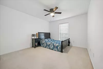 9803 Rocktree Drive, Houston, TX 77040 - Photo 5