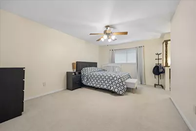 9803 Rocktree Drive, Houston, TX 77040 - Photo 9