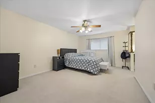 9803 Rocktree Dr, Houston, TX 77040 - Photo 9