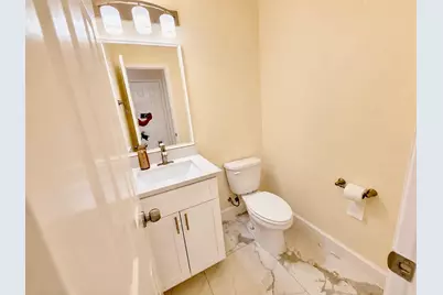 8119 Moss Stone Drive, Sugar Land, TX 77479 - Photo 19