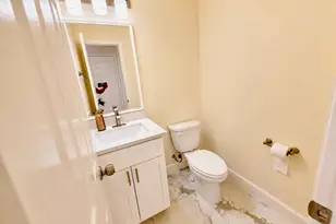 8119 Moss Stone Dr, Sugar Land, TX 77479 - Photo 19