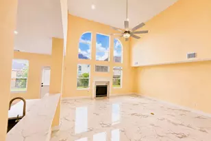 8119 Moss Stone Dr, Sugar Land, TX 77479 - Photo 13