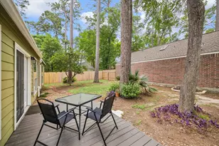 30 Camberwell Ct, The Woodlands, TX 77380 - Photo 25