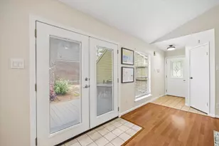 30 Camberwell Ct, The Woodlands, TX 77380 - Photo 5