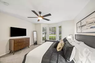 30 Camberwell Ct, The Woodlands, TX 77380 - Photo 13