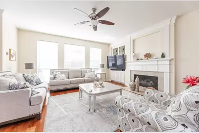 2618 Pinebend Drive, Pearland, TX 77584 - Photo 3