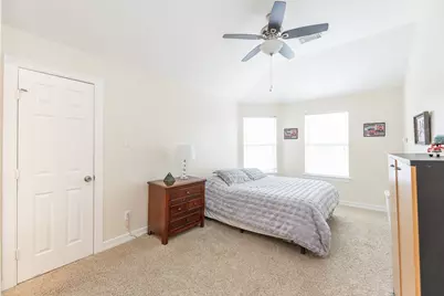 2618 Pinebend Drive, Pearland, TX 77584 - Photo 25