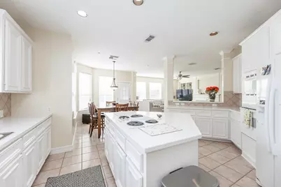 2618 Pinebend Drive, Pearland, TX 77584 - Photo 7