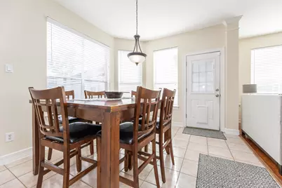 2618 Pinebend Drive, Pearland, TX 77584 - Photo 9