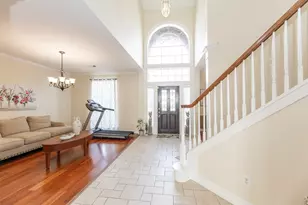 2618 Pinebend Dr, Pearland, TX 77584 - Photo 13