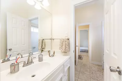 2618 Pinebend Drive, Pearland, TX 77584 - Photo 29