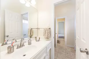 2618 Pinebend Dr, Pearland, TX 77584 - Photo 29
