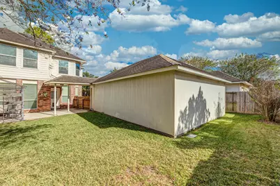2618 Pinebend Drive, Pearland, TX 77584 - Photo 35