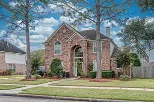 2618 Pinebend Dr, Pearland, TX 77584 - Photo 33