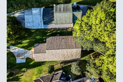 50 Hunters Creek Drive, Huntsville, TX 77340 - Photo 49