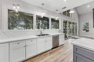 50 Hunters Creek Dr, Huntsville, TX 77340 - Photo 13