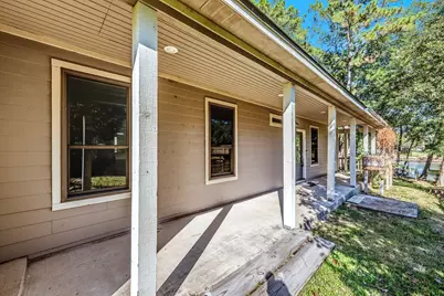 50 Hunters Creek Drive, Huntsville, TX 77340 - Photo 41