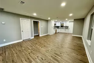 10210 Ashville Dr, Houston, TX 77051 - Photo 1