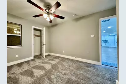 10210 Ashville Drive, Houston, TX 77051 - Photo 5