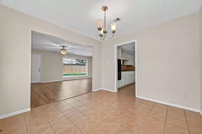 2154 Oak Shores Drive, Houston, TX 77339 - Photo 7