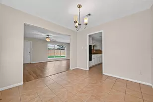 2154 Oak Shores Dr, Houston, TX 77339 - Photo 7