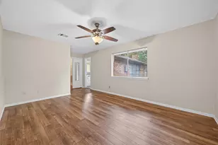 2154 Oak Shores Dr, Houston, TX 77339 - Photo 15