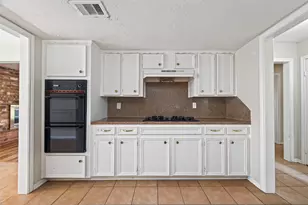 2154 Oak Shores Dr, Houston, TX 77339 - Photo 9