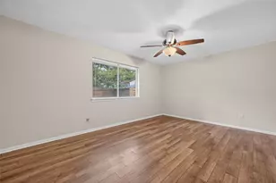2154 Oak Shores Dr, Houston, TX 77339 - Photo 17