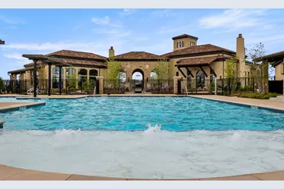 14203 Casa Campagna Way, Cypress, TX 77433 - Photo 35