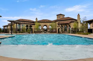 14203 Casa Campagna Wy, Cypress, TX 77433 - Photo 35