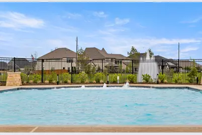 14203 Casa Campagna Way, Cypress, TX 77433 - Photo 47