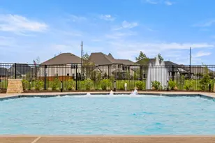 14203 Casa Campagna Wy, Cypress, TX 77433 - Photo 47
